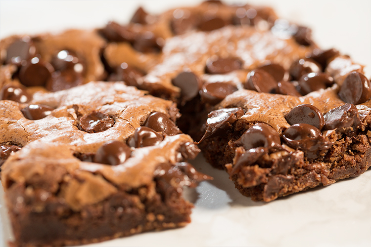 Tiff's Treats Cookie Delivery Warm Cookies Online Menu